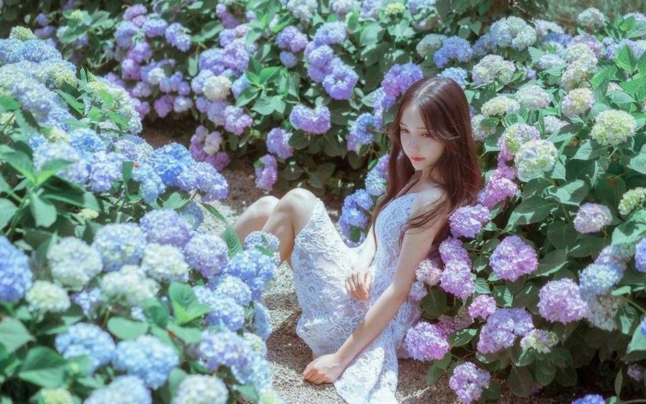 国台办介绍第八届海峡两岸青年发展论坛成果