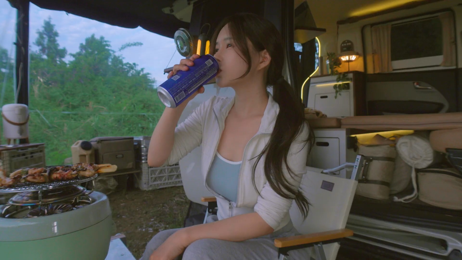 亲密爱人在线电影韩国_亚洲一区免费观看_高h片在线看无遮挡_国产丝袜av一区二区_黄色电影免费在线_国产亚洲精品首页在线免费播放_无遮挡男女激烈动态图_天天干天天草天天|我国正式进入“七下八上”防汛关键期